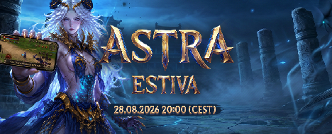 Astra2