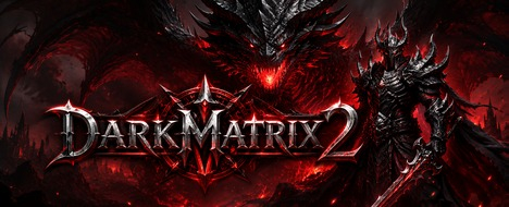 DarkMatrix2